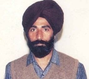 Sukhdev Singh 